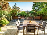 Eladó családi ház, XII. kerületben 730 M Ft, 6 szobás