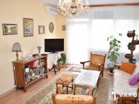 Kiadó téglalakás, albérlet, Békéscsabán 100 E Ft / hó