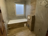 Eladó ikerház, Nyíregyházán 115 M Ft, 3 szobás