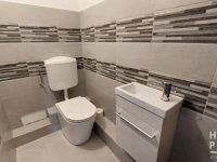 Eladó téglalakás, Szegeden 94.999 M Ft, 3+1 szobás