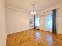 Eladó téglalakás, VII. kerületben, Péterfy Sándor utcában