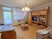 Eladó panellakás, XX. kerületben 44.9 M Ft, 1 szobás