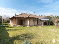 Eladó családi ház, Siófokon 219 M Ft, 5+1 szobás