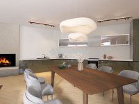 Eladó ikerház, Érden 239.9 M Ft, 5 szobás / költözzbe.hu