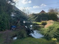 Eladó családi ház, Dabason 109.9 M Ft, 4 szobás