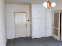 Eladó panellakás, XIX. kerületben 84 M Ft, 4 szobás