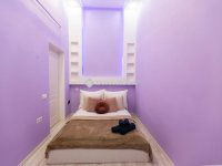 Eladó téglalakás, VI. kerületben 149 M Ft, 5 szobás