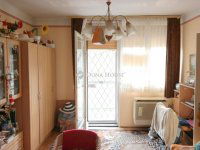 Eladó téglalakás, XX. kerületben 48.5 M Ft, 1 szobás