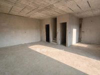 Eladó ikerház, Gárdonyban 115 M Ft, 1+3 szobás