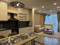 Kiadó téglalakás, albérlet, III. kerületben, Árpád fejedelem útján