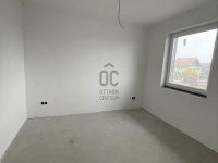 Eladó téglalakás, Dunaharasztin 89.625 M Ft, 3 szobás