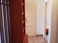 Kiadó téglalakás, albérlet, XI. kerületben, Etele téren