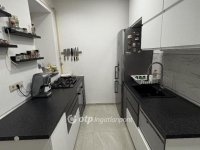 Eladó téglalakás, IX. kerületben 66.5 M Ft, 1 szobás