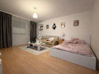 Eladó panellakás, X. kerületben 54.9 M Ft, 2 szobás