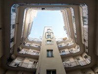 Eladó téglalakás, XII. kerületben 59.9 M Ft, 1 szobás