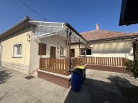 Eladó családi ház, Albertirsán 81.9 M Ft, 3 szobás