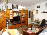 Eladó téglalakás, Szombathelyen 43.89 M Ft, 2 szobás