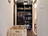 Eladó családi ház, Tápiószentmártonon 48 M Ft, 4 szobás