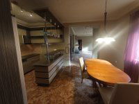 Eladó családi ház, Debrecenben 144.9 M Ft, 4 szobás