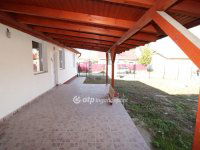 Eladó családi ház, Kiskunlacházán 54.9 M Ft, 4 szobás