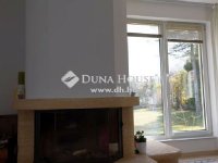 Eladó családi ház, Siófokon 385 M Ft, 7 szobás