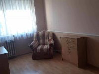 Kiadó panellakás, albérlet, Győrött 150 E Ft / hó, 2+1 szobás
