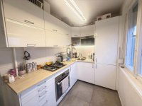 Eladó panellakás, XV. kerületben 91.9 M Ft, 4 szobás