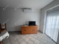 Kiadó ikerház, albérlet, Hegykőn 250 E Ft / hó, 3 szobás