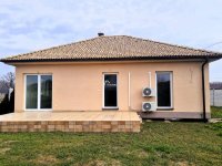 Eladó családi ház, Dunakilitin 69.375 M Ft, 3 szobás