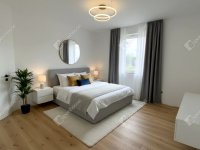 Eladó családi ház, Tiszaújvárosban 89.99 M Ft, 5 szobás