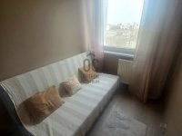 Eladó téglalakás, XXI. kerületben 64.7 M Ft, 3 szobás