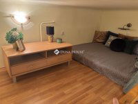 Eladó téglalakás, VII. kerületben 57 M Ft, 1 szobás