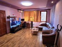 Eladó panellakás, X. kerületben 65.49 M Ft, 3 szobás