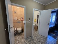 Eladó panellakás, XIII. kerületben 99.5 M Ft, 3 szobás