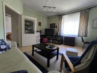 Eladó családi ház, Zalaegerszegen 67.5 M Ft, 3 szobás