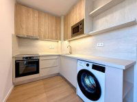 Eladó téglalakás, Pécsett 59.5 M Ft, 2 szobás