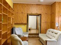 Eladó családi ház, Eplényen 99.99 M Ft, 4+2 szobás