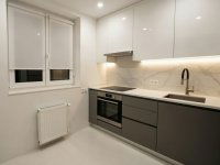 Eladó téglalakás, I. kerületben 108 M Ft, 2 szobás