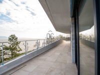 Eladó téglalakás, Balatonfenyvesen 104 M Ft, 2 szobás