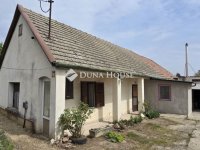Eladó családi ház, Pákozdon 54.99 M Ft, 5 szobás