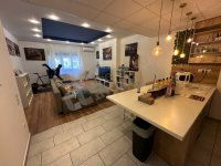 Eladó téglalakás, XI. kerületben, Fehérvári úton 199 M Ft