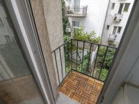 Eladó téglalakás, VII. kerületben 73.9 M Ft, 2 szobás