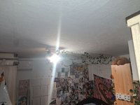 Eladó családi ház, Gyömrőn 85.9 M Ft, 5 szobás