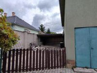 Eladó családi ház, XXIII. kerületben 114.9 M Ft, 4 szobás