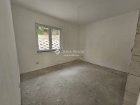 Eladó családi ház, Szentendrén 215 M Ft, 5 szobás