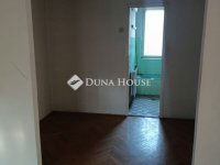 Eladó családi ház, III. kerületben 295 M Ft, 5 szobás