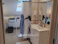 Eladó családi ház, Gyenesdiáson 185 M Ft, 8 szobás