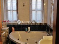 Eladó családi ház, Csömörön 185 M Ft, 2+3 szobás