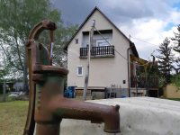 Eladó családi ház, Ráckevén 64.99 M Ft, 3+1 szobás