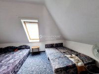 Eladó nyaraló, Balatonakarattyán 59.9 M Ft, 3 szobás